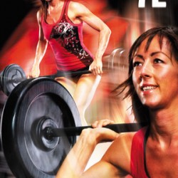 BODY PUMP 72 VIDEO+MUSIC+NOTES