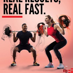 BODY PUMP 85 VIDEO+MUSIC+NOTES