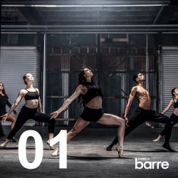 LESMILLS BARRE 01 VIDEO+MUSIC+NOTES