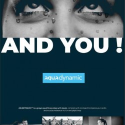Aquadynamic-77 VIDEO+MUSIC+NOTES