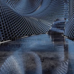 LESMILLS THE TRIP 18 VIDEO+MUSIC+NOTES