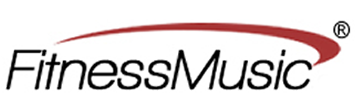 FITNESS MUSIC MALL - LESMILLS,ZUMBA,DOWNLOAD - FITNESSMUSIC.NET