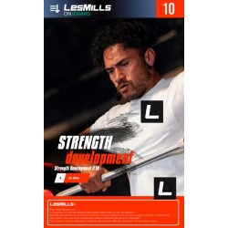 Strength Development-10