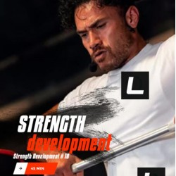 Strength Development-10