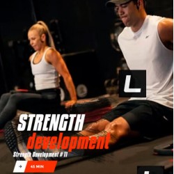 Strength Development-11
