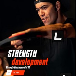 Strength Development-12