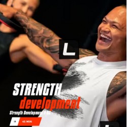 Strength Development-03