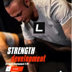 Strength Development-04