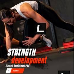 Strength Development-05