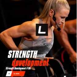 Strength Development-06