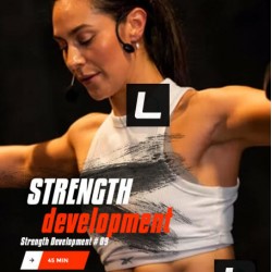 Strength Development-09