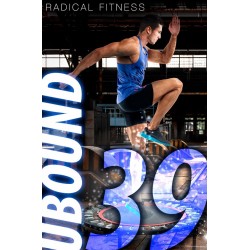 Radical Fitness U BOUND 39 