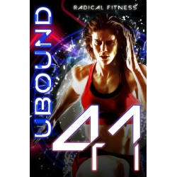 Radical Fitness U BOUND 41 