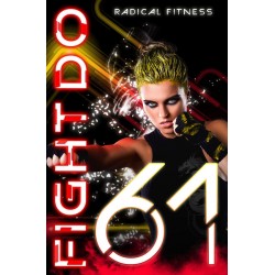 Radical Fitness Fifht Do 61 